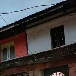 place