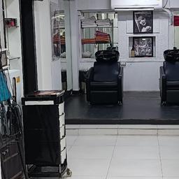 place