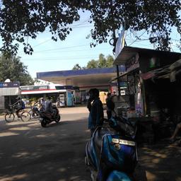 place