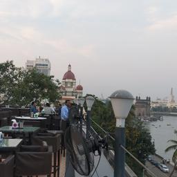 place