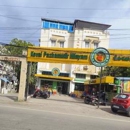 place