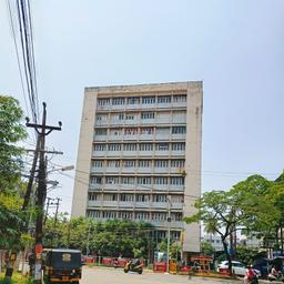 place