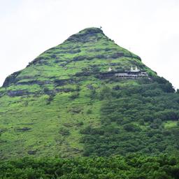 place