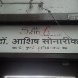 place