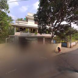 place