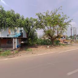 place