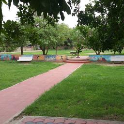 place