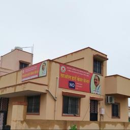 place