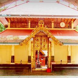 place