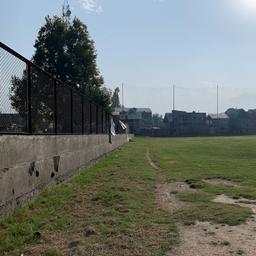 place