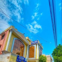 place