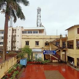 place