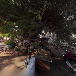 place