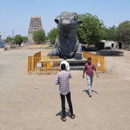 place