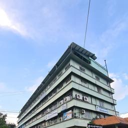 place