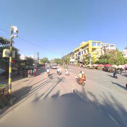 place