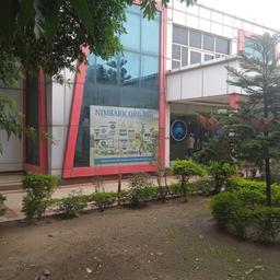 place