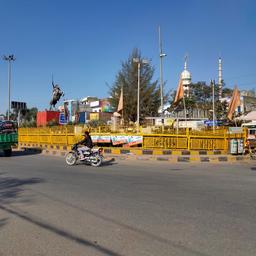 place