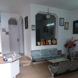 place