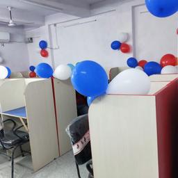 place