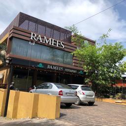 place