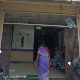 place