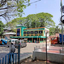 place