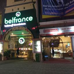 place
