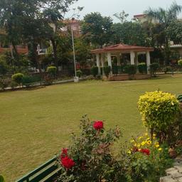 place