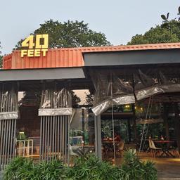 place