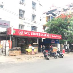 place