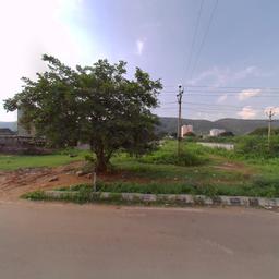 place