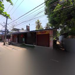 place
