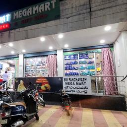 place
