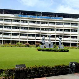 place