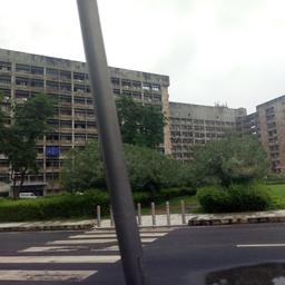 place