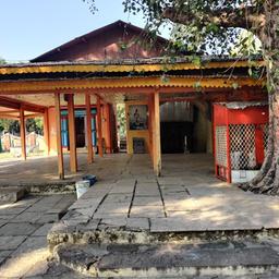 place