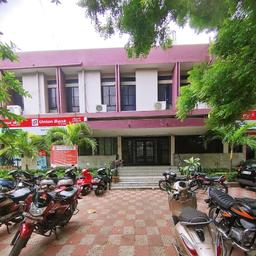 place