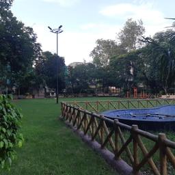 place