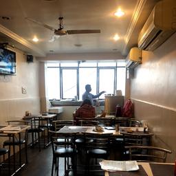 place