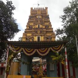 place