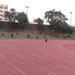 place