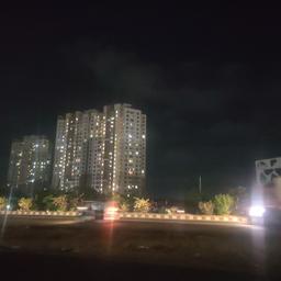 place