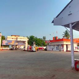 place