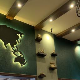 place