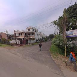 place