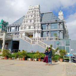 place