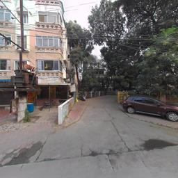 place