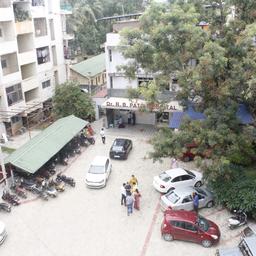 place