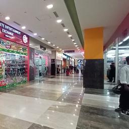 place